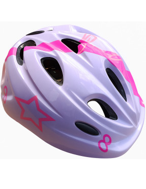 Шлем с регулятором  (551) Bavar Sport